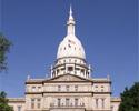 Will Carey Torrice run for Senate ? - Will Carey Torrice run for Michigan Senate in 2010 ?  Stay tuned...